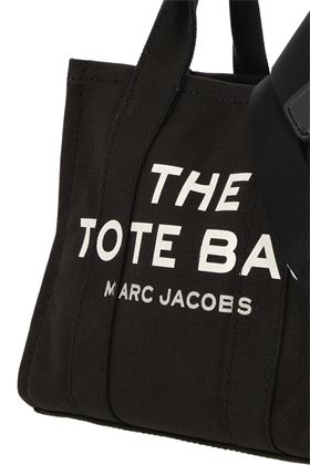 Mini Tote Marc Jacobs | M0016493001